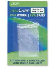 jaxon-worek-z-otworkami-pva-70x100-mm-lc-pva053