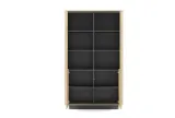 regal-a-torro-dab-cremona-czarny-szerokosc-mebla-113-2-cm