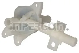 90436-kolnierz-przewodu-plynu-chlodzacego-imp90436-impergom