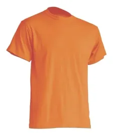koszulka-bawelniana-t-shirt-peach