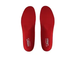leatt-wkladka-do-butow-para-cross-4-5-5-5-flexlock-footbed-pair-rozmiar-4