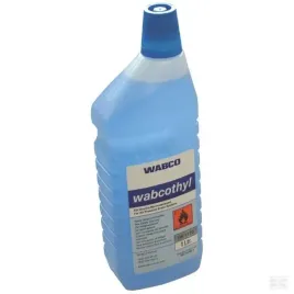 srodek-przeciw-zamarzaniu-do-ukladow-pneumatycznych-1-l-sp87293