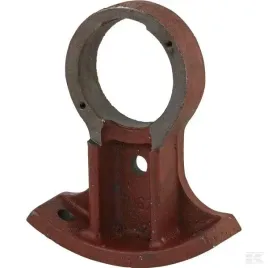 wspornik-slimaka-pasuje-do-bizon-3020504022054