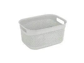 koszyk-organizer-do-szuflady-koszyczek-pojemny-lavado-23x17x12-cm-szary