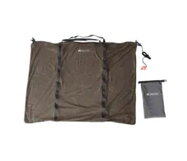 mikado-worek-karpiowy-120x90cm