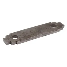 bijak-135x35x6-mpqs1356