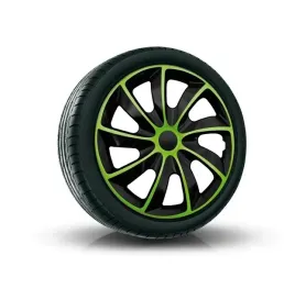 4-x-kolpak-quad-zielono-czarny-rozmiar-13-zielone-green