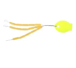 mikado-stopery-silikonowe-rozmiar-s