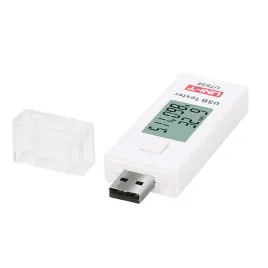 multimetr-reczny-uni-t-ut658-miernik-pradu-i-napiecia-polaczenia-usb