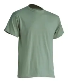 koszulka-bawelniana-t-shirt-pale-green
