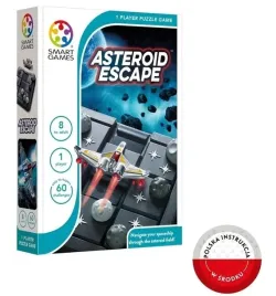 smart-games-asteroid-escape-eng-iuvi-games