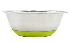 miska-florina-szaro-zielona-44-l