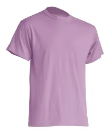 koszulka-bawelniana-t-shirt-lavander