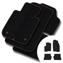 dywaniki-welurowe-premium-do-ford-fusion-2005-2012-po-liftingu-2-stopery