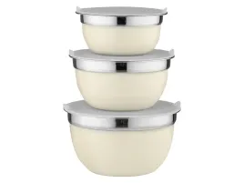 miski-nierdzewne-bezowe-z-p-kpl-6el