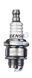 denso-swieca-zaplonowa-w9lmrus-br2lm-male-silniki-kosiarki-pily