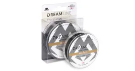 mikado-zylka-dreamline-match-black-018-mm-150-m