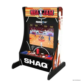 nba-jam-koszykowka-wiszacy-stojacy-automat-2w1-konsola-retro-arcade1up-3gry