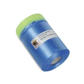 folia-maskujaca-z-tasma-indasa-350mmx25m