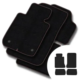 dywaniki-welurowe-premium-do-mercedes-benz-klasa-e-w124-1993-1998-po-liftin