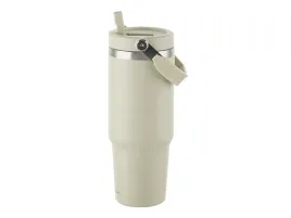 kubek-termiczny-nierdzewny-muki-florina-890-ml