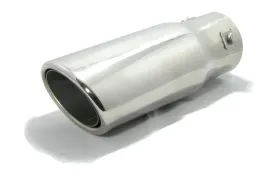 koncowka-nakladka-tlumika-sportowa-automax-5805-stal-nierdzewna