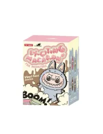 labubu-monsters-anime-duza-macarons-maskotka-brelok-prezent-niespodzianka