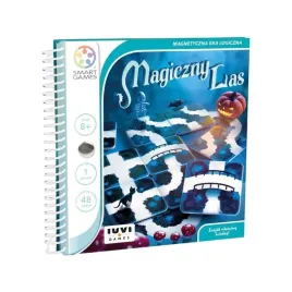 smart-games-magiczny-las-pl-iuvi-games