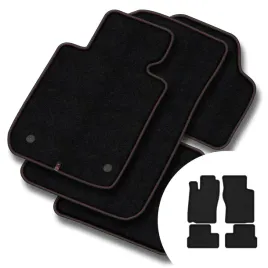 dywaniki-welurowe-premium-do-opel-astra-f-1991-2002