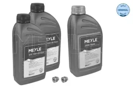 100-135-0200-zestaw-czesci-wymiana-oleju-automatyczn-100-135-0200-meyle