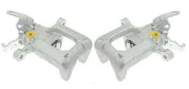 zaciski-hamulcowe-tyl-audi-a3-03-13-seat-atlea-04-leon-skoda-octavia-iii