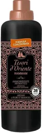 tesori-d-oriente-plyn-do-plukania-tkanin-hammam