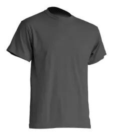 koszulka-bawelniana-t-shirt-graphite
