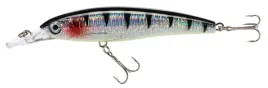 wobler-jaxon-atract-bleak-vr-xhn080j-8-cm