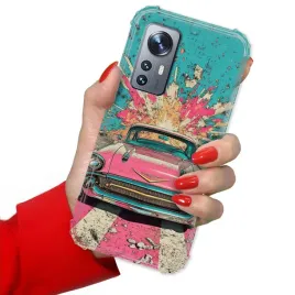 etui-do-xiaomi-12x-5g-antishock-or-ochronne-wzmocnione-rogi-kolorowe-wzory