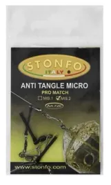 stonfo-rurka-antysplataniowa-micro-20-mm-2szt