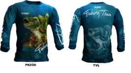 jaxon-koszulka-dlugi-rekaw-niebieska-okon-m