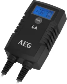 aeg-prostownik-automatyczny-z-mikroprocesorem-aeg-ld4-6-12v-4a