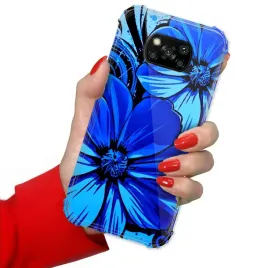 etui-do-xiaomi-poco-x3-nfc-antishock-or-ochronne-wzmocnione-kolorowe-wzory