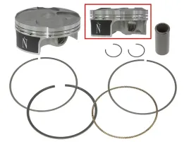 namura-tlok-suzuki-rmz-250-10-20-std-7696mm-kuty-pierscienie-nx-2003