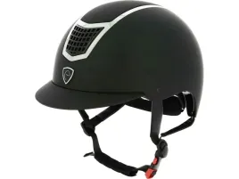 b-kask-jezdziecki-airy-equitheme-czarny-srebrny-roz-m-56-58