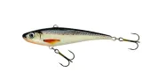 jaxon-wobler-holo-select-bolas-8cm-s-sa