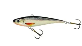 jaxon-wobler-holo-select-bolas-8cm-s-sa