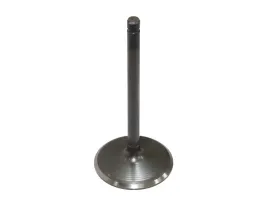 bronco-zawor-ssacy-polaris-sportsman-450-hd-2x4-18-19-ho-17-19-ranger-5
