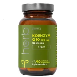herb-koenzym-q10-ubichinon-100mg-90-vcaps-bioaktywny-naturalny
