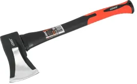 siekiera-rozlupujaca-do-lupania-z-klinem-siekierka-1kg-toporek-v86596