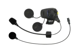 interkom-motocyklowy-sena-smh5fm-bluetooth-3-0-zasieg-700m-radio-fm