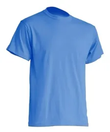 koszulka-bawelniana-t-shirt-azzure