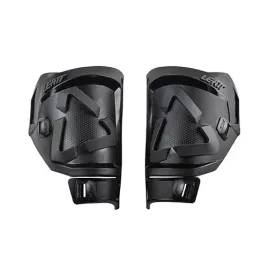 leatt-plytka-goleniowa-do-butow-flexlock-5-5-para-shin-plate-black-kolor-cz