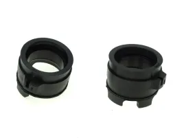 krociec-gaznika-pasuje-do-honda-vt-1100-shadow-95-99